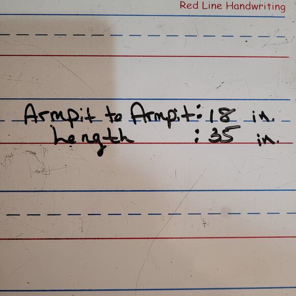 BCBGMAXASRIA Haley coral pink colorblock sheath dress Size 2 Mod Retro 70s - Picture 6 of 7